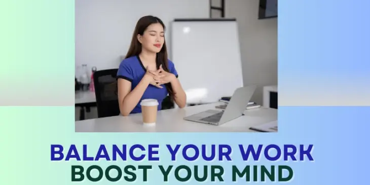 Remote Work's Impact: Strategies for Mental Well-Being